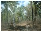 Dimbulah QLD 4872