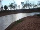 Dimbulah QLD 4872