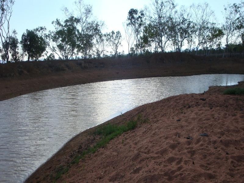 Dimbulah QLD 4872