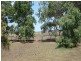 Dimbulah QLD 4872
