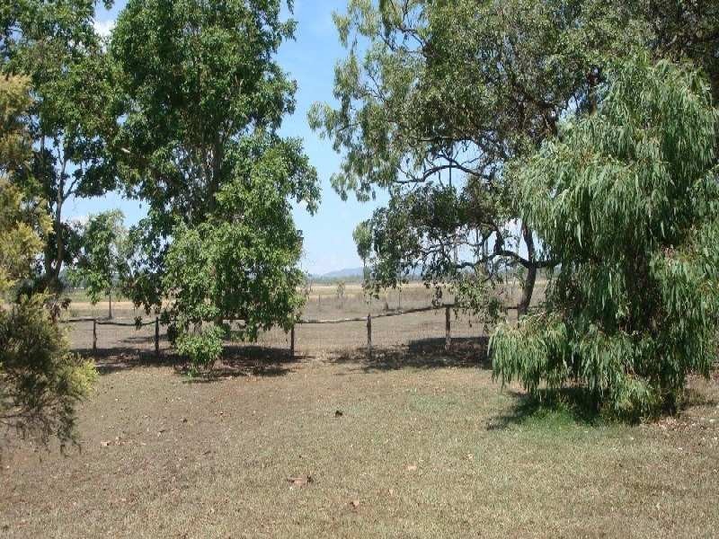 Dimbulah QLD 4872