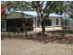Dimbulah QLD 4872