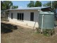 Dimbulah QLD 4872