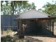 Dimbulah QLD 4872