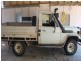 Dimbulah QLD 4872