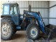 Dimbulah QLD 4872