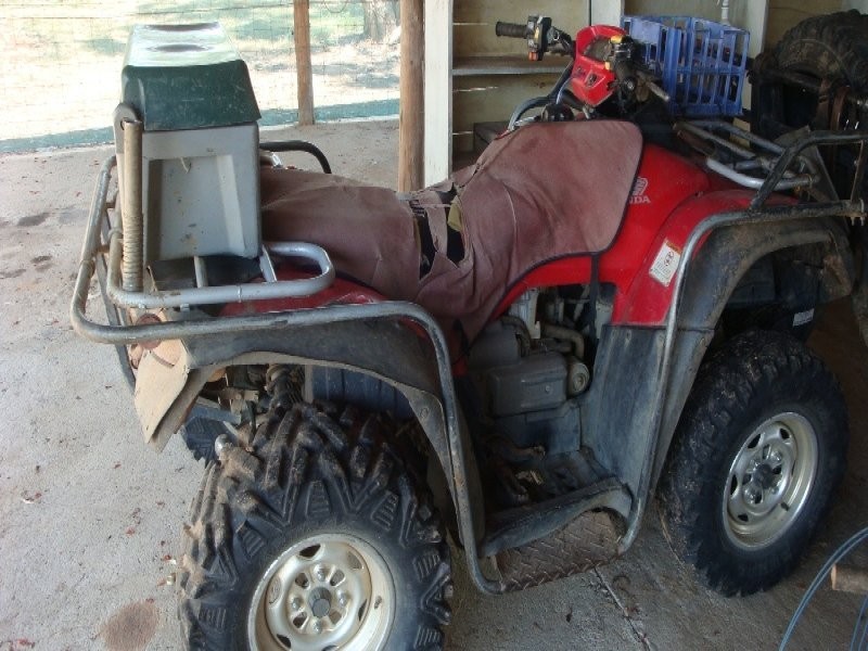 Dimbulah QLD 4872