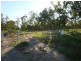 Biboohra QLD 4880