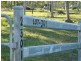 Biboohra QLD 4880