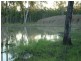 Biboohra QLD 4880