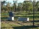 Biboohra QLD 4880