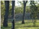 Biboohra QLD 4880