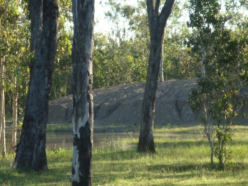 Biboohra QLD 4880