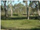 Biboohra QLD 4880