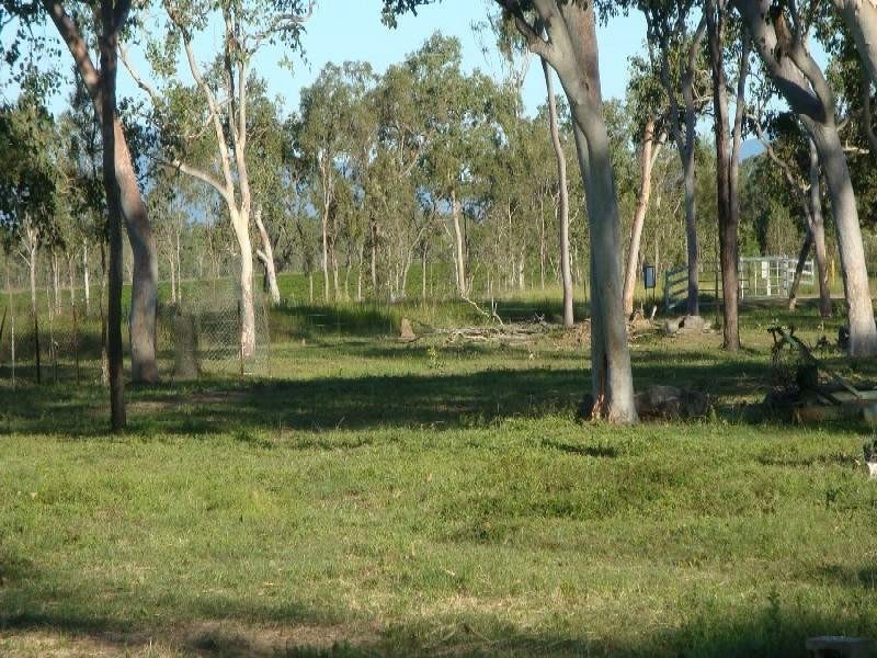 Biboohra QLD 4880