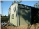 Biboohra QLD 4880