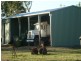 Biboohra QLD 4880