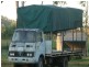 Biboohra QLD 4880