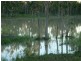 Biboohra QLD 4880