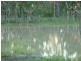 Biboohra QLD 4880