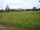 Biboohra QLD 4880