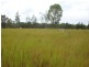 Biboohra QLD 4880