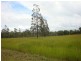 Biboohra QLD 4880