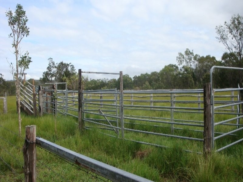 Biboohra QLD 4880