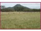 Walkamin QLD 4872