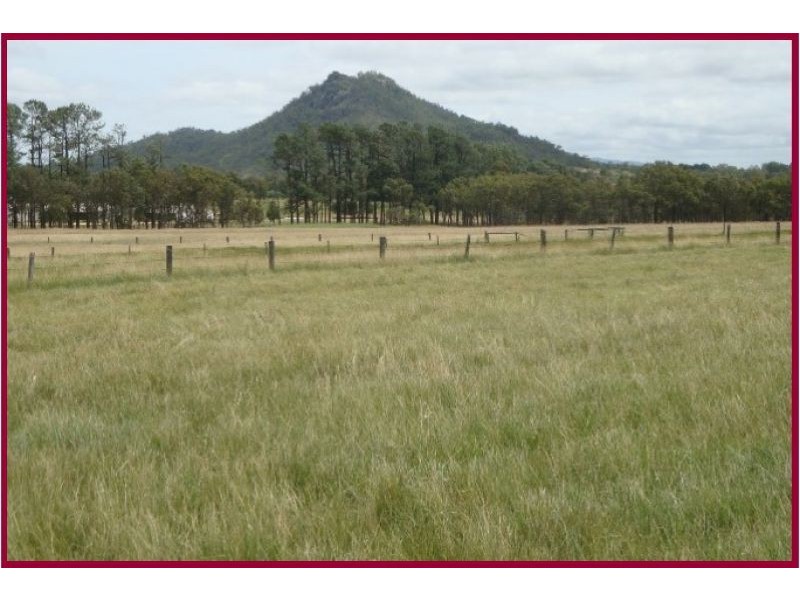 Walkamin QLD 4872