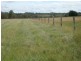 Walkamin QLD 4872