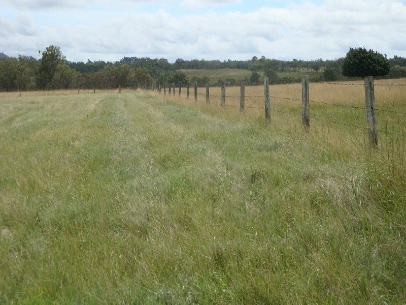 Walkamin QLD 4872