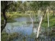 Walkamin QLD 4872