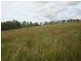 Walkamin QLD 4872