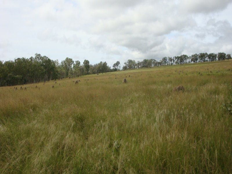 Walkamin QLD 4872