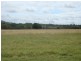 Walkamin QLD 4872