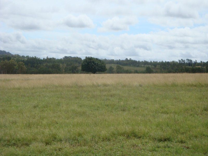 Walkamin QLD 4872