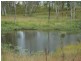 Walkamin QLD 4872