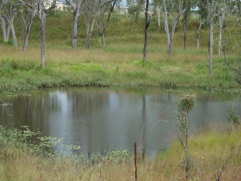 Walkamin QLD 4872