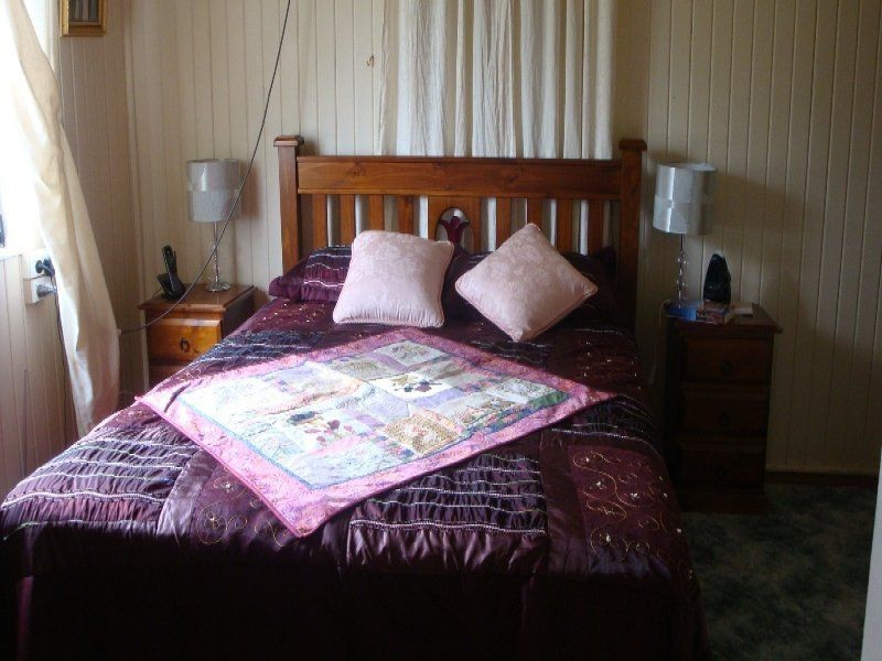 Walkamin QLD 4872
