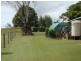 Walkamin QLD 4872