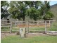 Walkamin QLD 4872