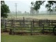 Walkamin QLD 4872