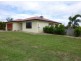 Mareeba QLD 4880