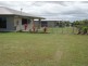 Mareeba QLD 4880
