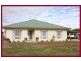 Mareeba QLD 4880
