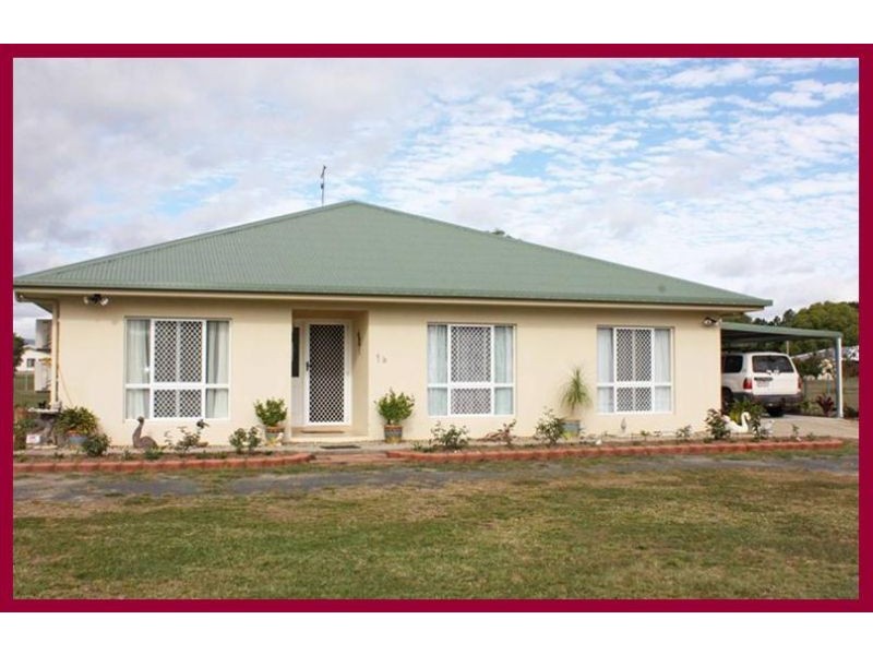 Mareeba QLD 4880