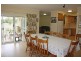Mareeba QLD 4880
