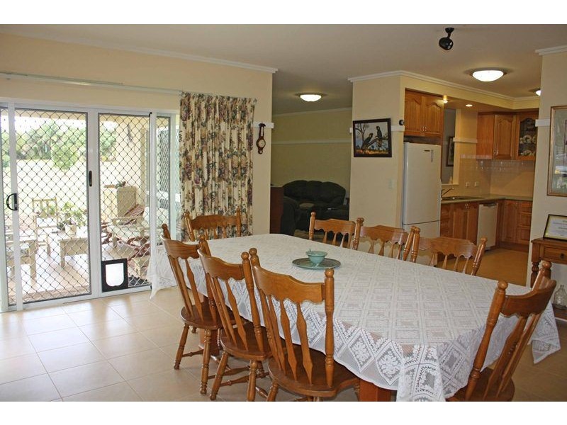 Mareeba QLD 4880