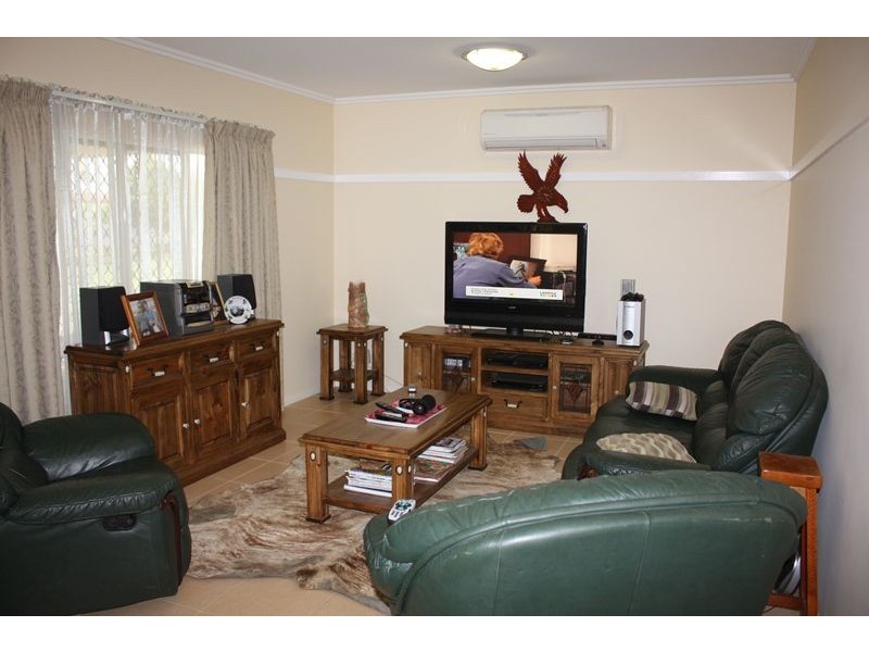 Mareeba QLD 4880